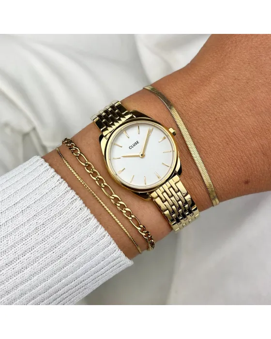 Cluse Féroce Mini CW11705 - 