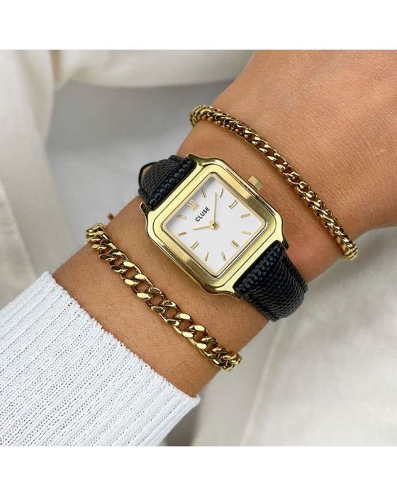 Cluse Gracieuse CW11805 - 