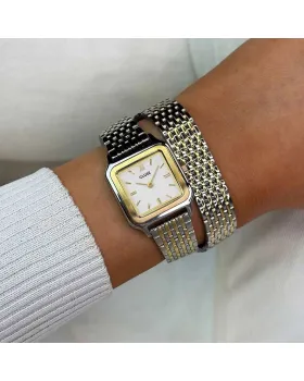 Cluse Gracieuse Petite CW11814, όψη 4