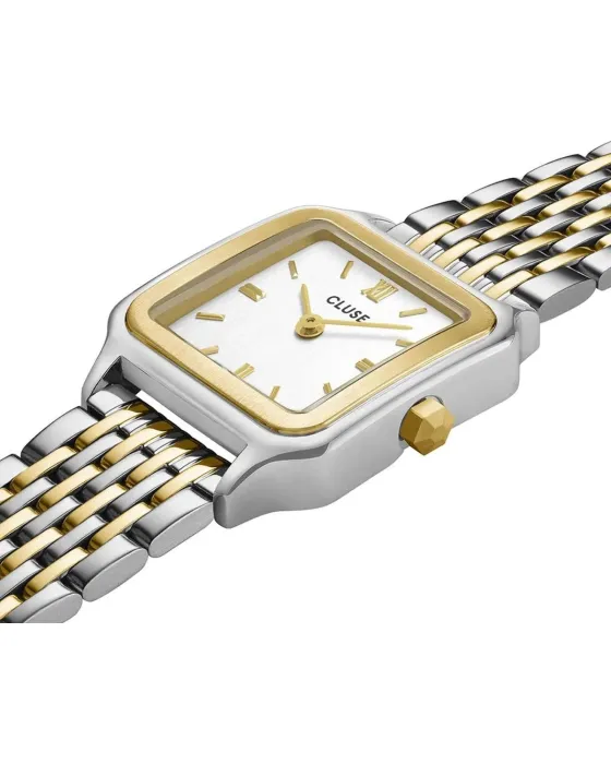 Cluse Gracieuse Petite CW11814, όψη 2