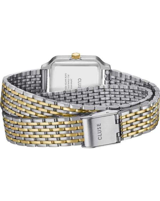 Cluse Gracieuse Petite CW11814, όψη 3