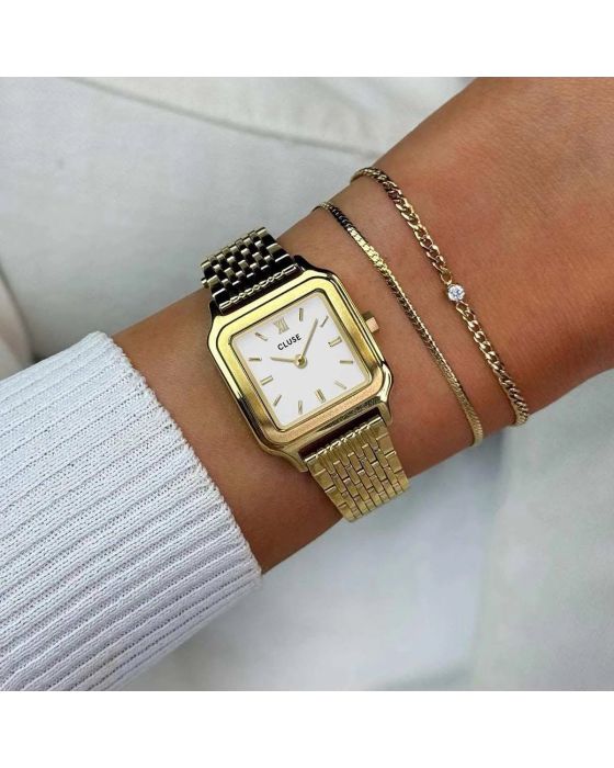 Cluse Gracieuse Petite CW11815 - 