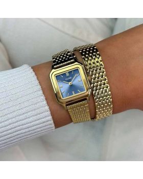 Cluse Gracieuse Petite CW11816 - 