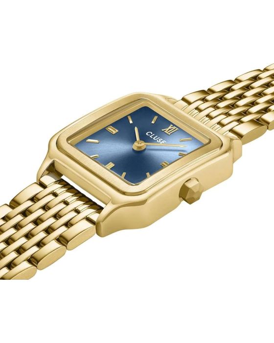 Cluse Gracieuse Petite CW11816 - 