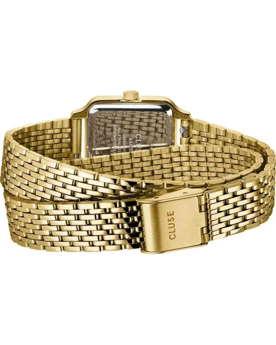 Cluse Gracieuse Petite CW11816, view 3