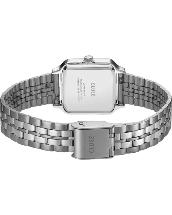 Cluse Gracieuse Petite CW11817, view 3