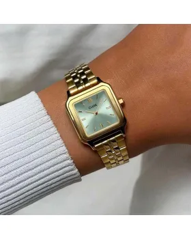 Cluse Gracieuse Petite CW11818, view 4