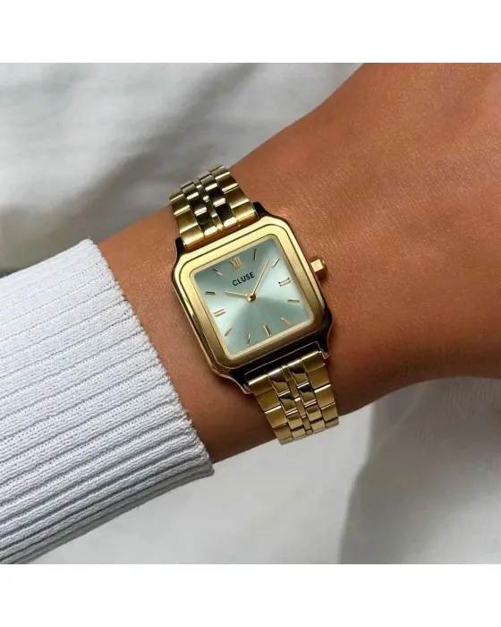 Cluse Gracieuse Petite CW11818, view 4