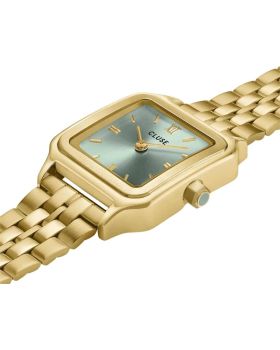 Cluse Gracieuse Petite CW11818 - 