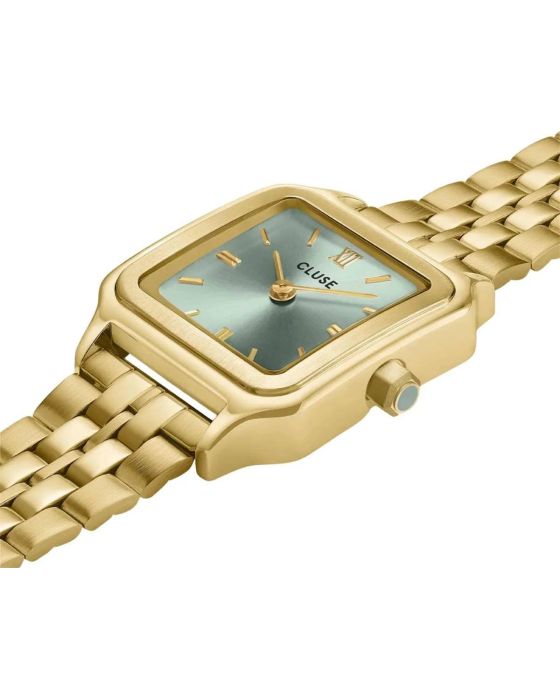 Cluse Gracieuse Petite CW11818 - 