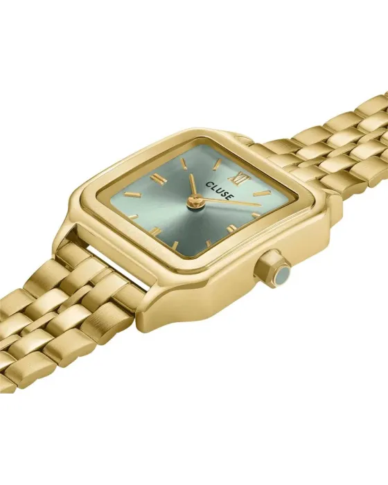 Cluse Gracieuse Petite CW11818, view 2