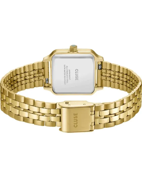 Cluse Gracieuse Petite CW11818, view 3