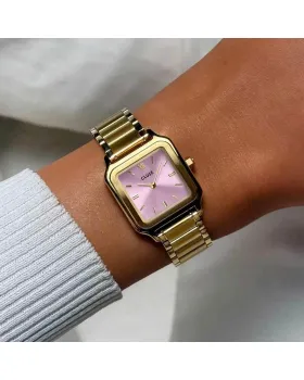 Cluse Gracieuse Petite CW11819 - 