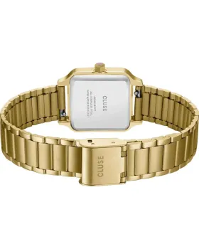 Cluse Gracieuse Petite CW11819 - 