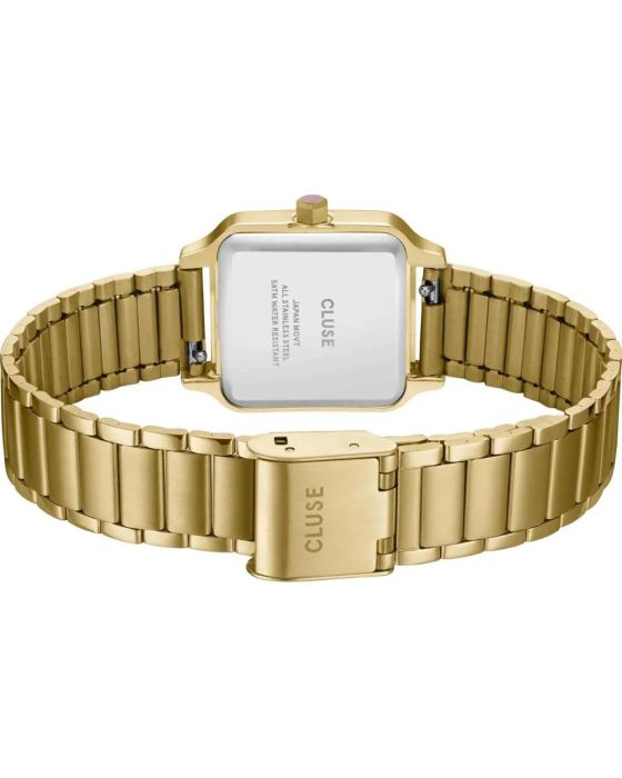 Cluse Gracieuse Petite CW11819 - 