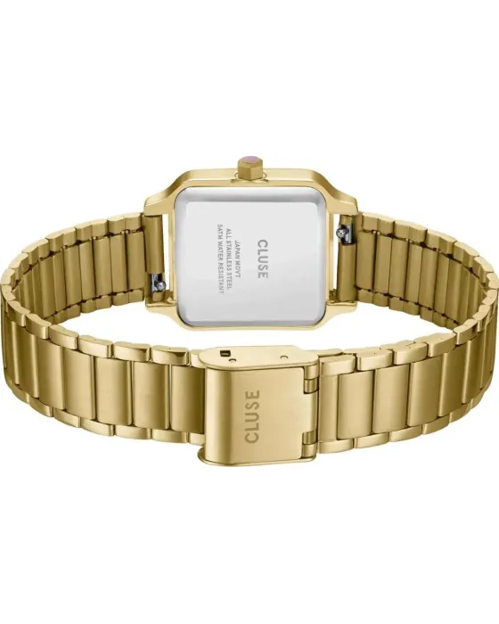 Cluse Gracieuse Petite CW11819 - 