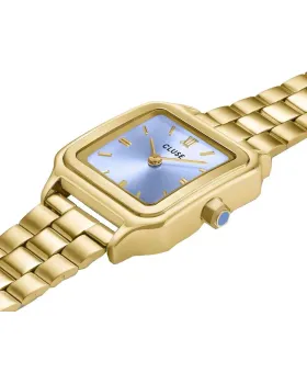 Cluse Gracieuse Petite CW11820, view 2