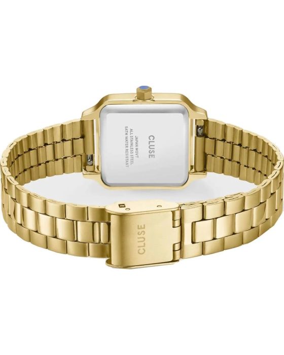 Cluse Gracieuse Petite CW11820 - 