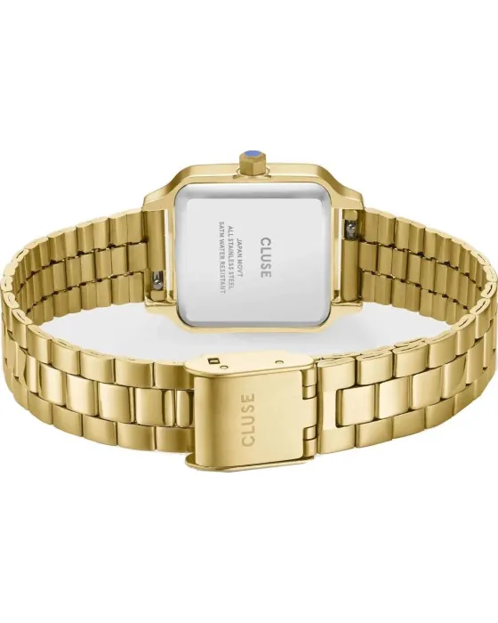 Cluse Gracieuse Petite CW11820, view 3