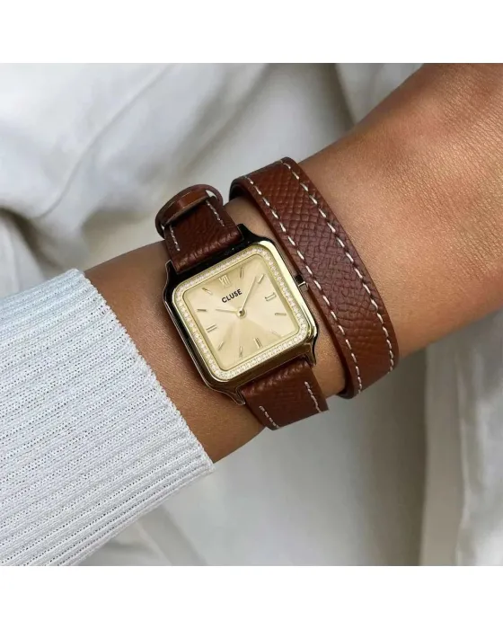 Cluse Gracieuse Petite CW11821, view 4