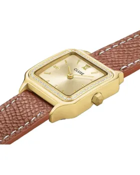 Cluse Gracieuse Petite CW11821, view 2