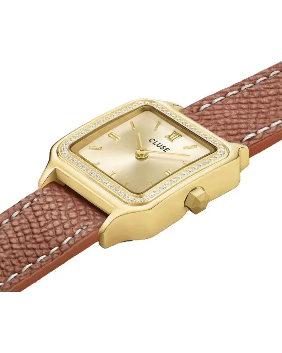 Cluse Gracieuse Petite CW11821, view 2