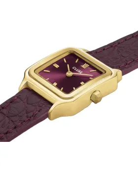 Cluse Gracieuse Petite CW11822 - 