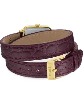 Cluse Gracieuse Petite CW11822 - 