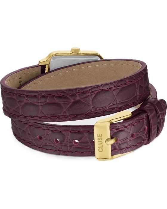 Cluse Gracieuse Petite CW11822 - 