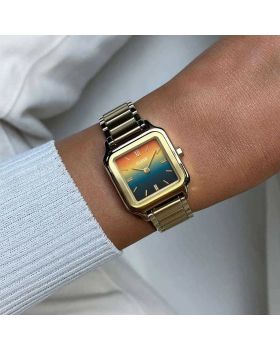 Cluse Gracieuse Petite CW11824 - 