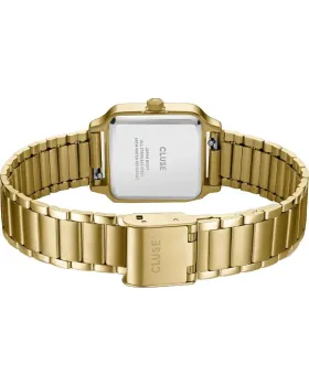 Cluse Gracieuse Petite CW11824 - 