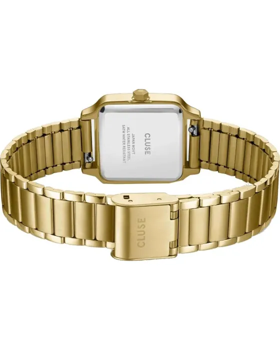 Cluse Gracieuse Petite CW11824 - 