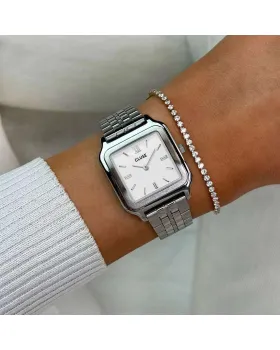 Cluse Gracieuse Petite CW11907, view 4