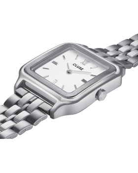 Cluse Gracieuse Petite CW11907 - 