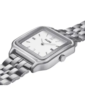 Cluse Gracieuse Petite CW11907, view 2
