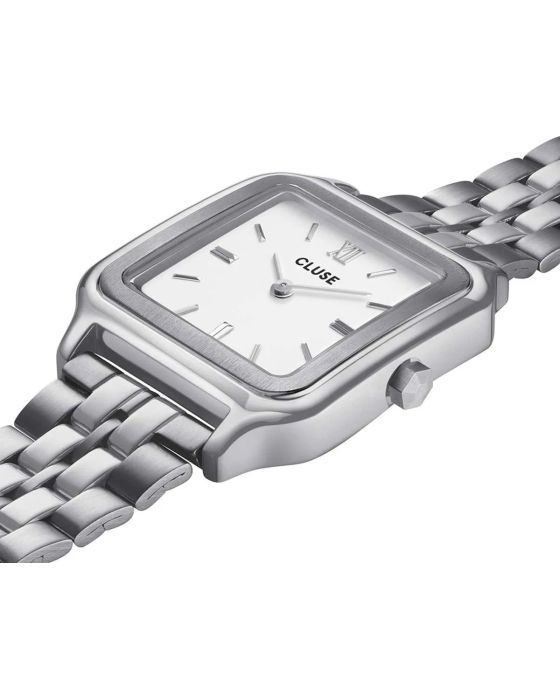 Cluse Gracieuse Petite CW11907 - 