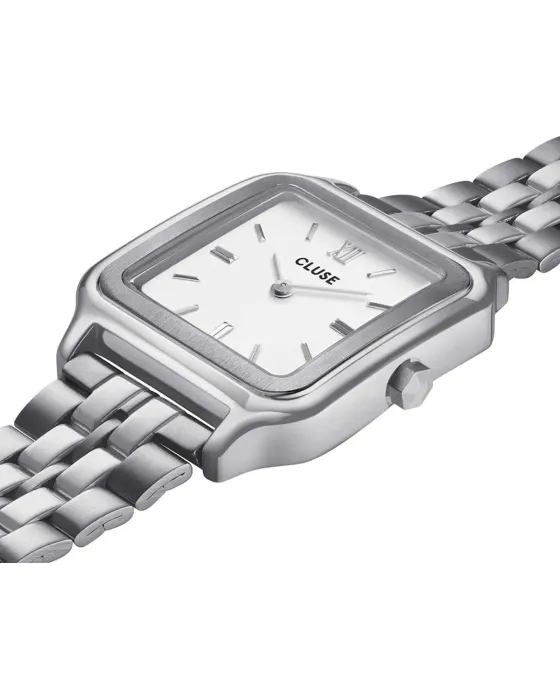 Cluse Gracieuse Petite CW11907, view 2