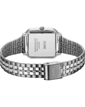 Cluse Gracieuse Petite CW11907, view 3