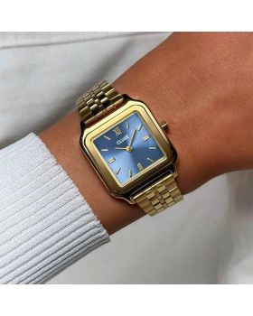 Cluse Gracieuse Petite CW11908 - 