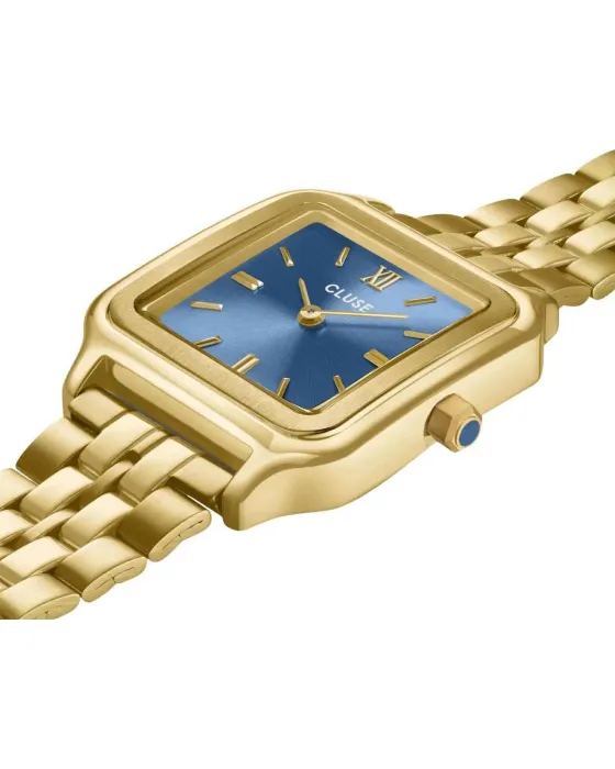 Cluse Gracieuse Petite CW11908, view 2