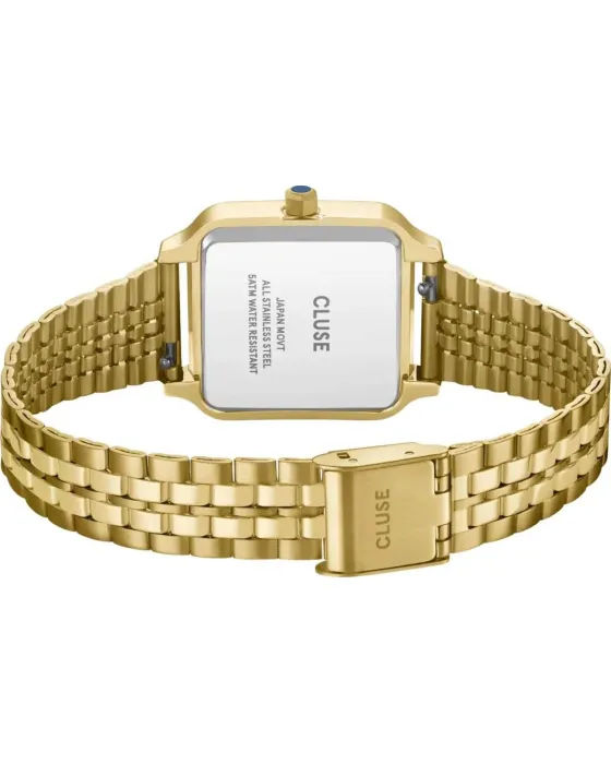 Cluse Gracieuse Petite CW11908, view 3