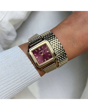 Cluse Gracieuse CW11910 - 