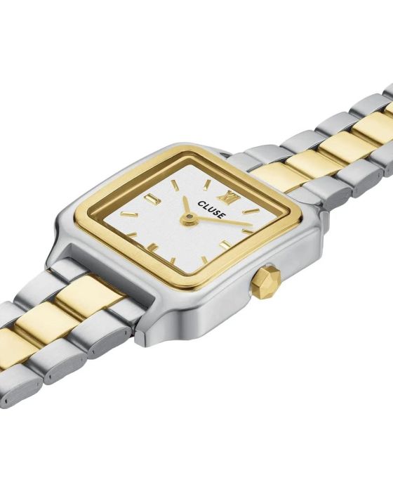 Cluse Gracieuse Mini CW15501 - 