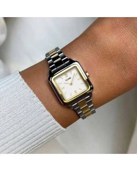 Cluse Gracieuse Mini CW15501 - 