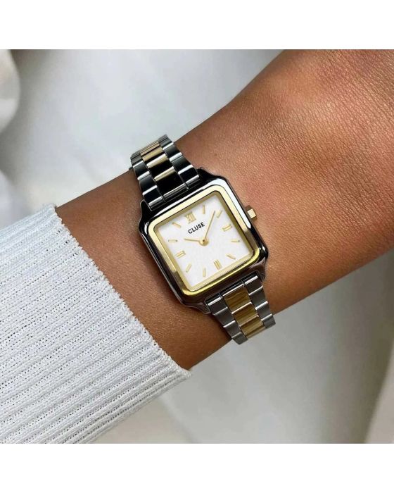 Cluse Gracieuse Mini CW15501 - 