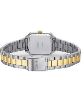 Cluse Gracieuse Mini CW15501 - 