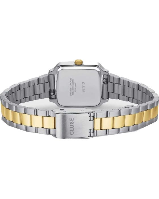 Cluse Gracieuse Mini CW15501 - 