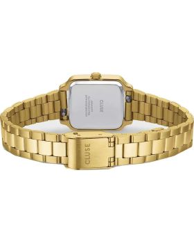Cluse Gracieuse Mini CW15502 - 