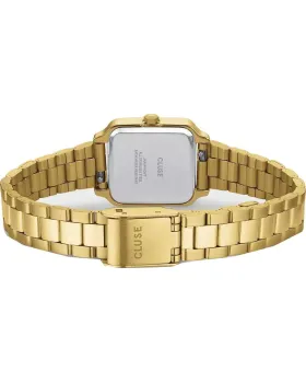 Cluse Gracieuse Mini CW15502 - 