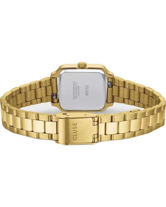 Cluse Gracieuse Mini CW15502 - 